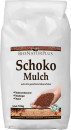 Schoko-Mulch Biodünger 20 kg (ca. 40 Liter)