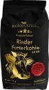 Rinder-Futterkohle-milchkuehe-zellzahlen-euterentzuendung-guenstig-kaufen