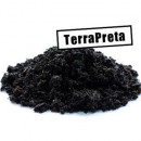 Terra Preta 60m³ Liter torffrei PremiumPlus lose