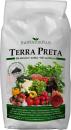Terra Preta 60 Liter torffrei BioNaturPlus Premium