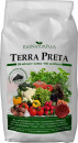 Terra Preta 320 Liter torffrei BioNaturPlus Premium