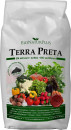 800 Liter Terra Preta im Sack