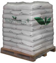 Terra Preta 2400 Liter Palette 120 x 20 Liter BioNaturPlus Premium