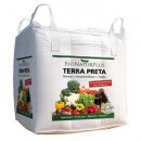 Terra Preta 2000 Liter torffrei BioNaturPlus Premium