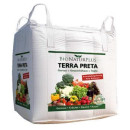 Terra Preta 1000 Liter BigBag torffrei BioNaturPlus Premium