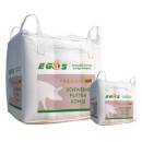 Schweine-Futterkohle PremiumPlus 100Liter/30Kg