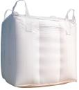 zeolith-fuer-guelle-biogas