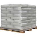 zeolith-guenstig-kaufen-bio-preise-vergleichen-pulver-körnung