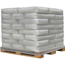 Zeolith 1000Kg Premium Aqua Plus