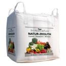 1000 kg Zeolith