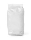Zeolith-Staubbad 25Kg