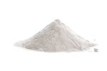Zeolith-Biogas BigBag 1000 kg