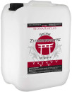 Zuckerrohrmelasse 3 Liter