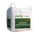 pflanzenkohle_biokohle_kompost