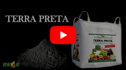 BioNaturPlus Terra Preta Produktvideo