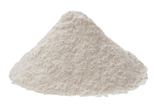 Zeolith kaufen